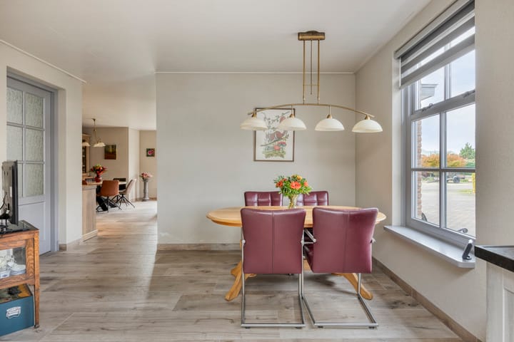 Foto 21 van Scheivoor 1-C