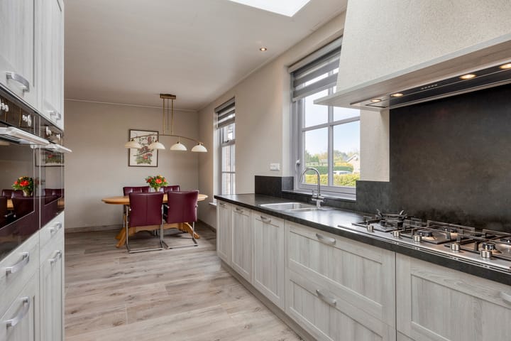 Foto 23 van Scheivoor 1-C