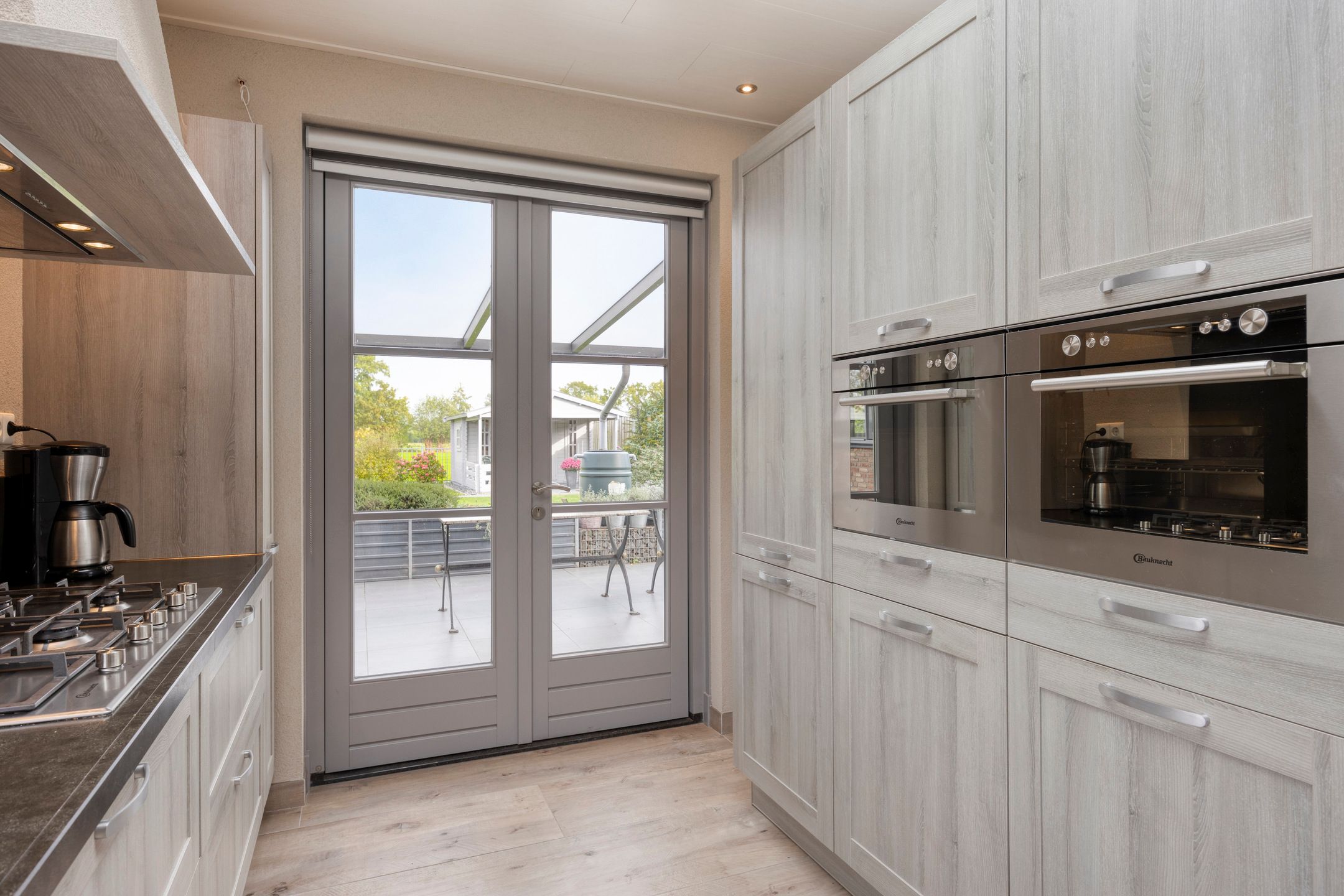 Foto 24 van Scheivoor 1-C