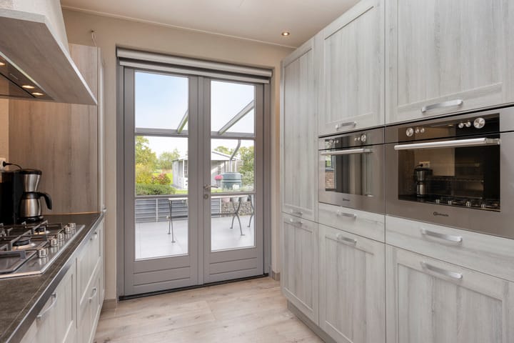 Foto 24 van Scheivoor 1-C