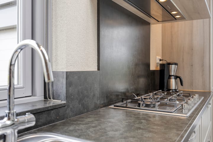 Foto 25 van Scheivoor 1-C