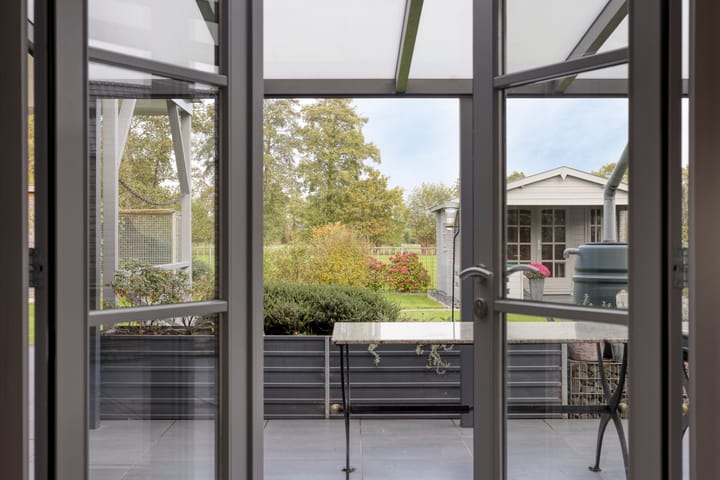 Foto 26 van Scheivoor 1-C