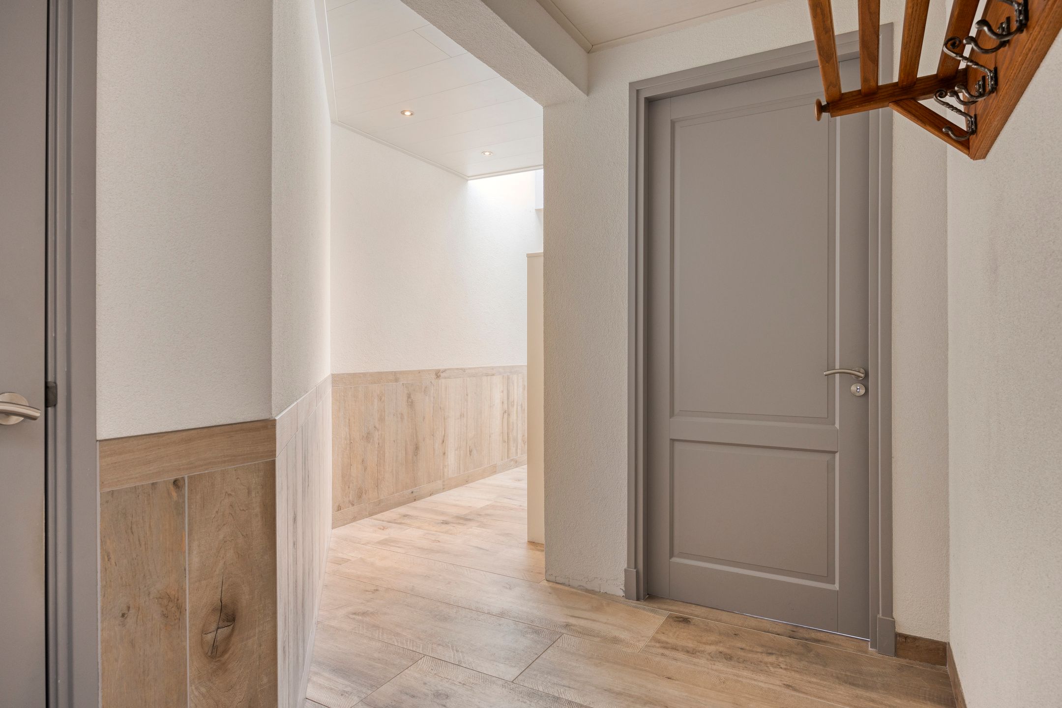 Foto 27 van Scheivoor 1-C