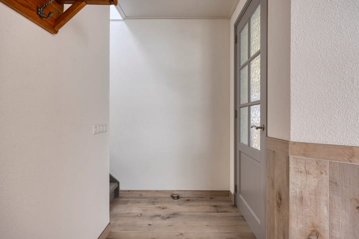 Foto 28 van Scheivoor 1-C