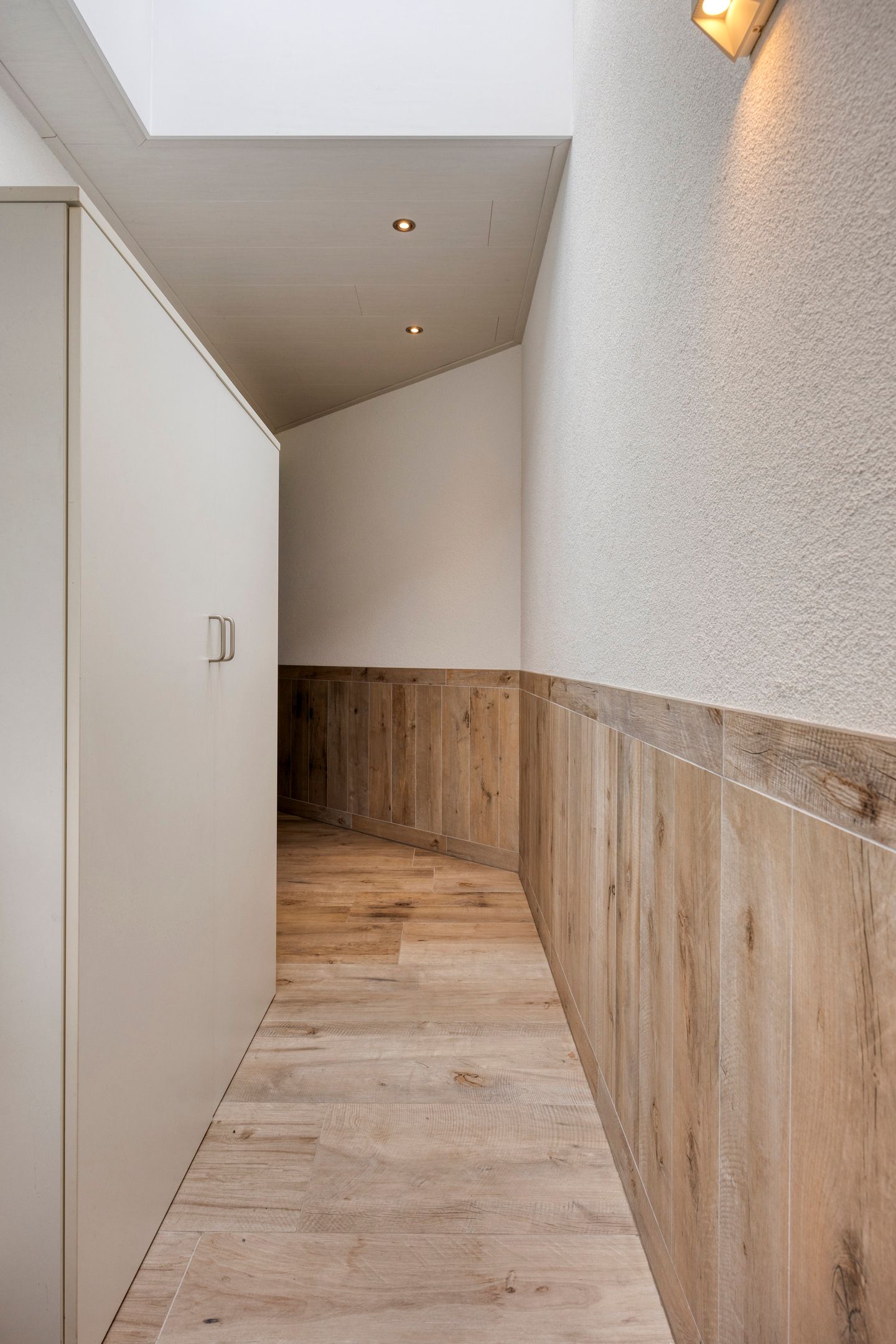 Foto 29 van Scheivoor 1-C