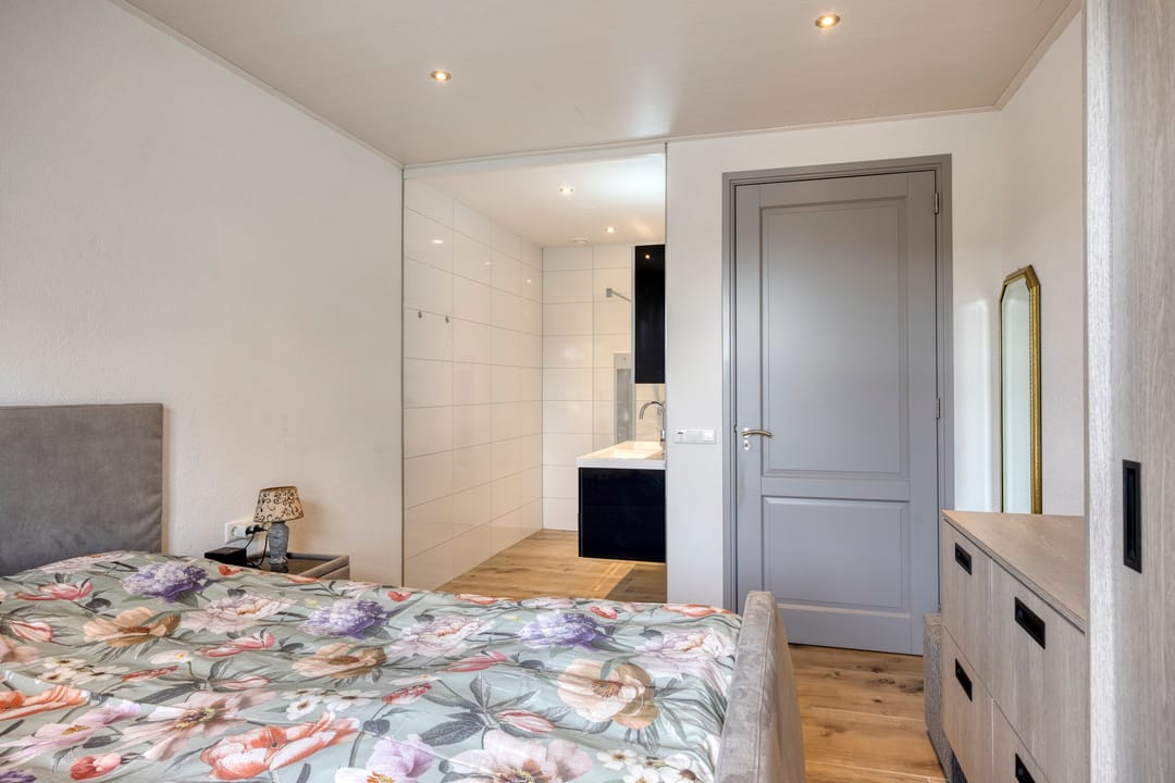 Foto 31 van Scheivoor 1-C