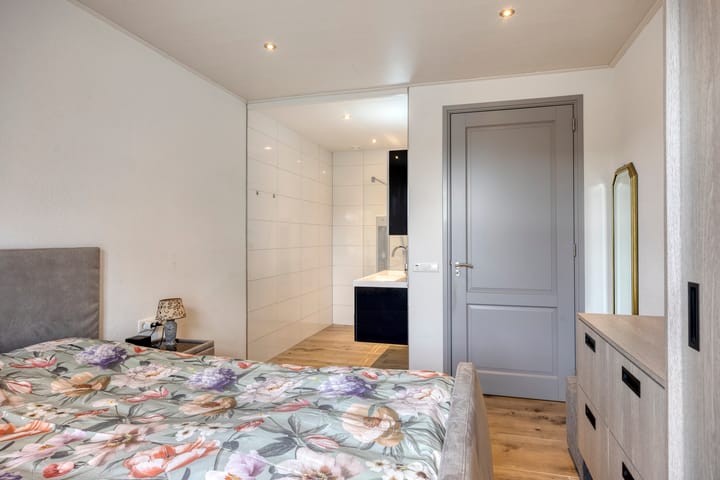 Foto 31 van Scheivoor 1-C