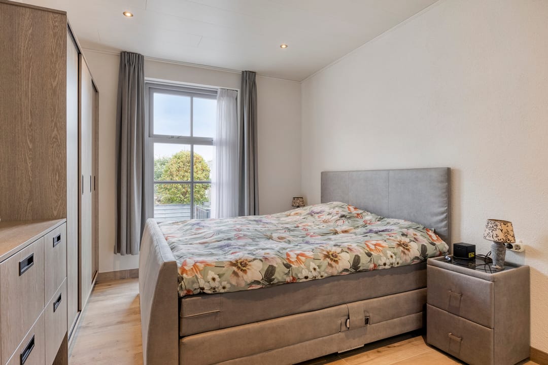 Foto 32 van Scheivoor 1-C