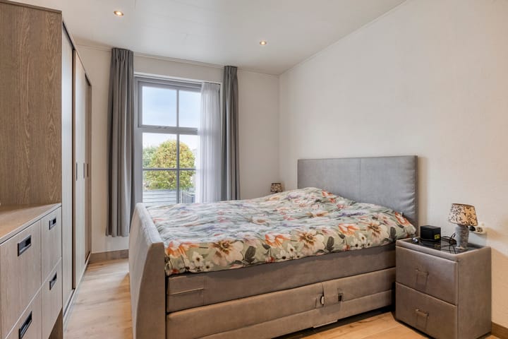 Foto 32 van Scheivoor 1-C