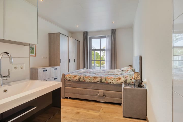 Foto 33 van Scheivoor 1-C