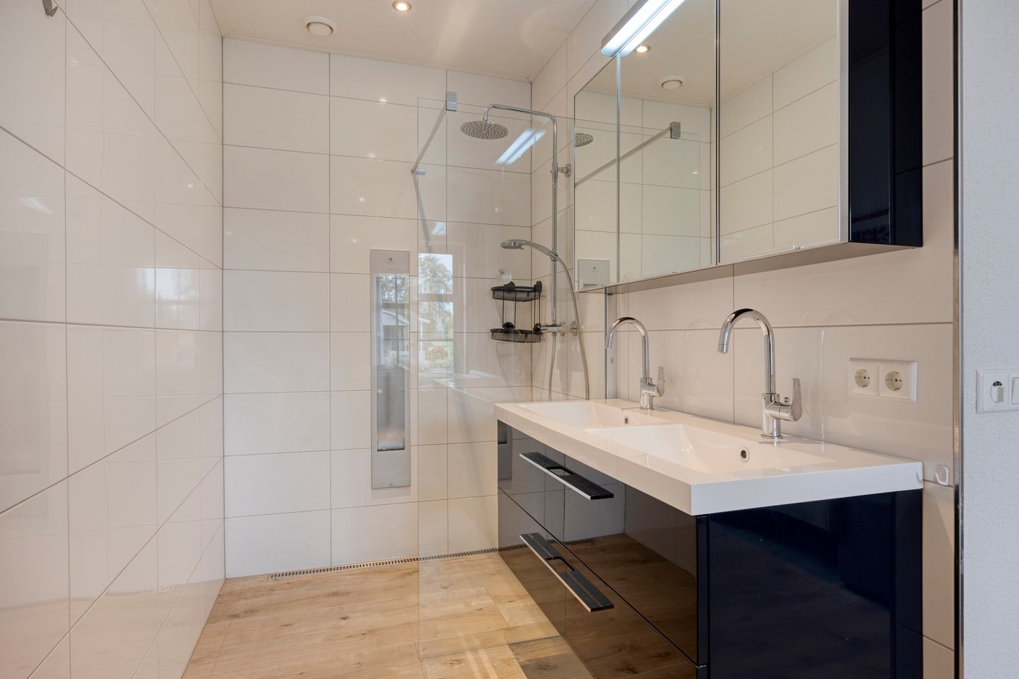 Foto 34 van Scheivoor 1-C