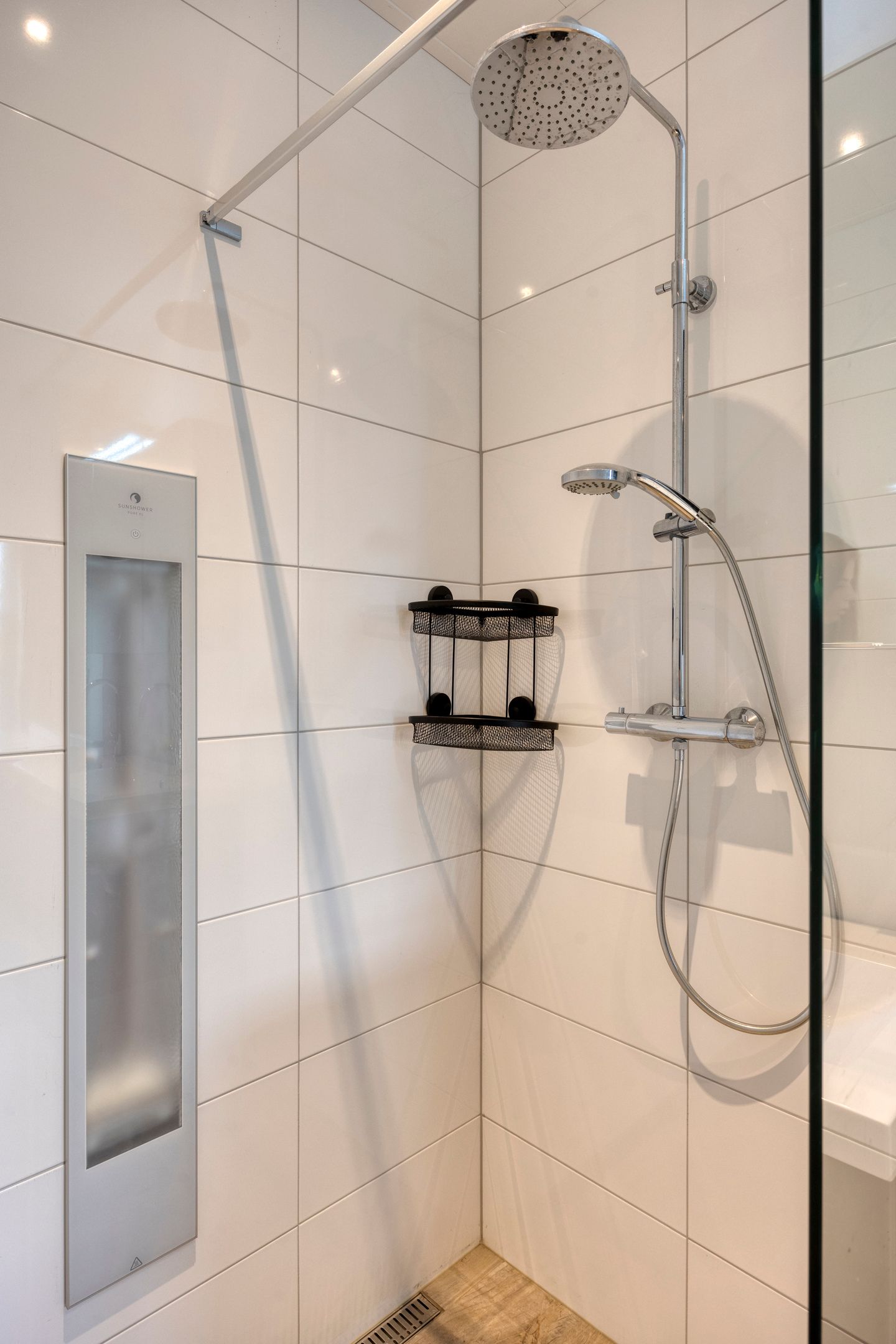 Foto 35 van Scheivoor 1-C