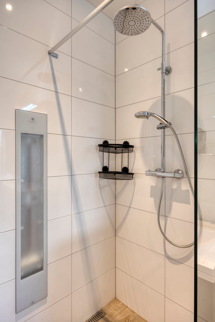 Foto 35 van Scheivoor 1-C