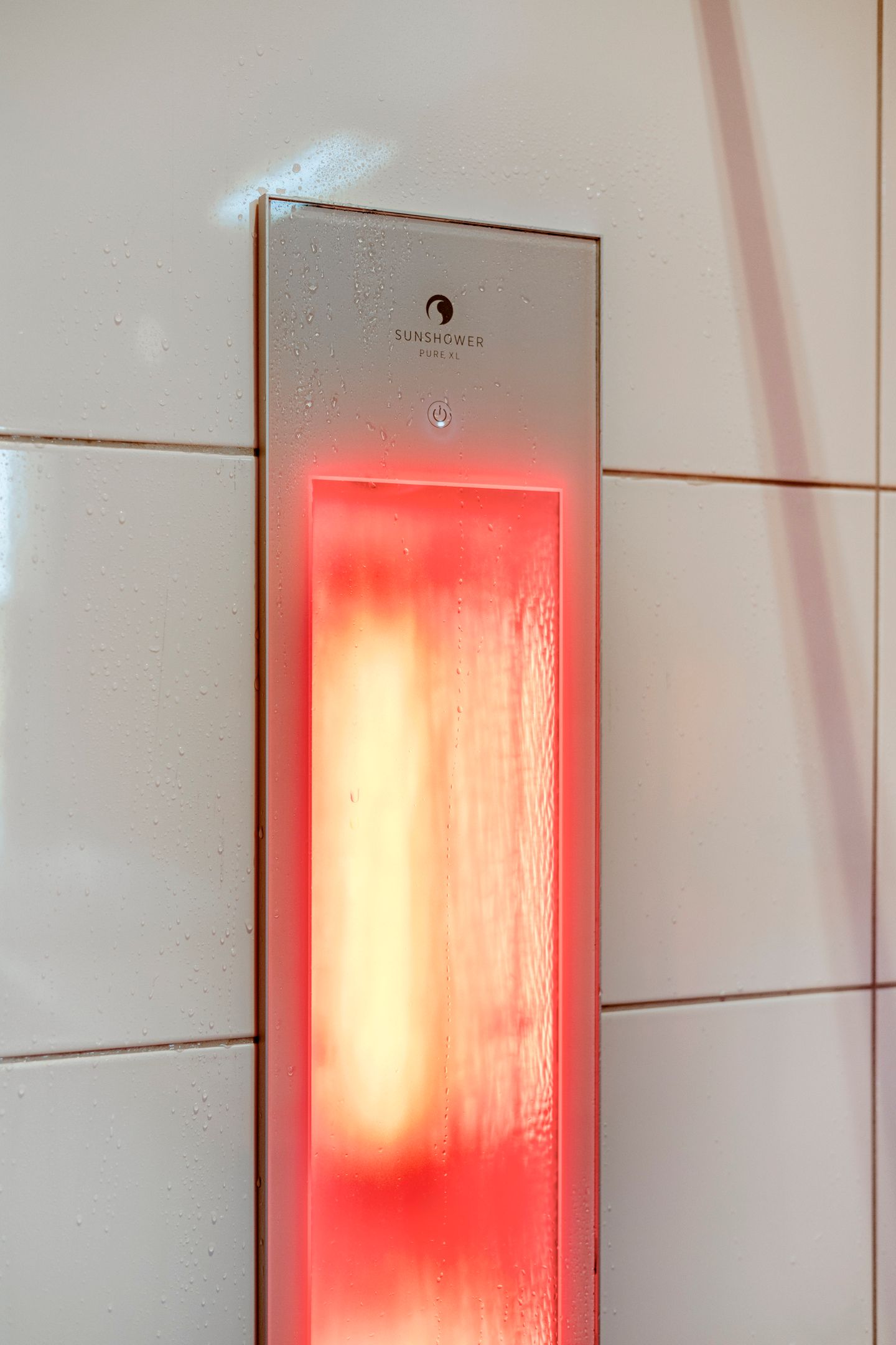 Foto 36 van Scheivoor 1-C