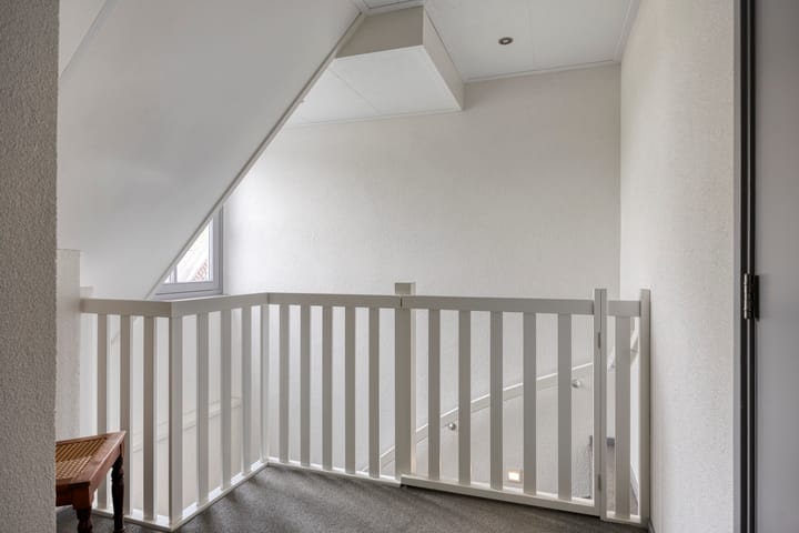 Foto 37 van Scheivoor 1-C