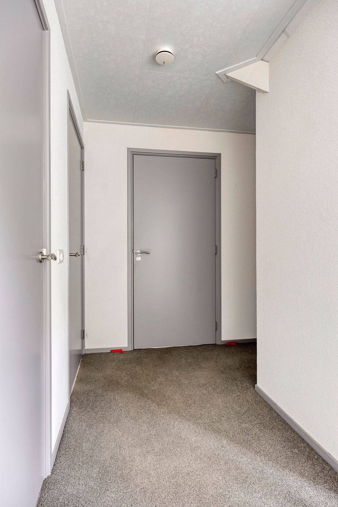 Foto 38 van Scheivoor 1-C