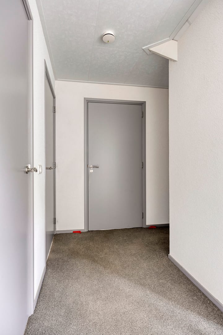 Foto 38 van Scheivoor 1-C