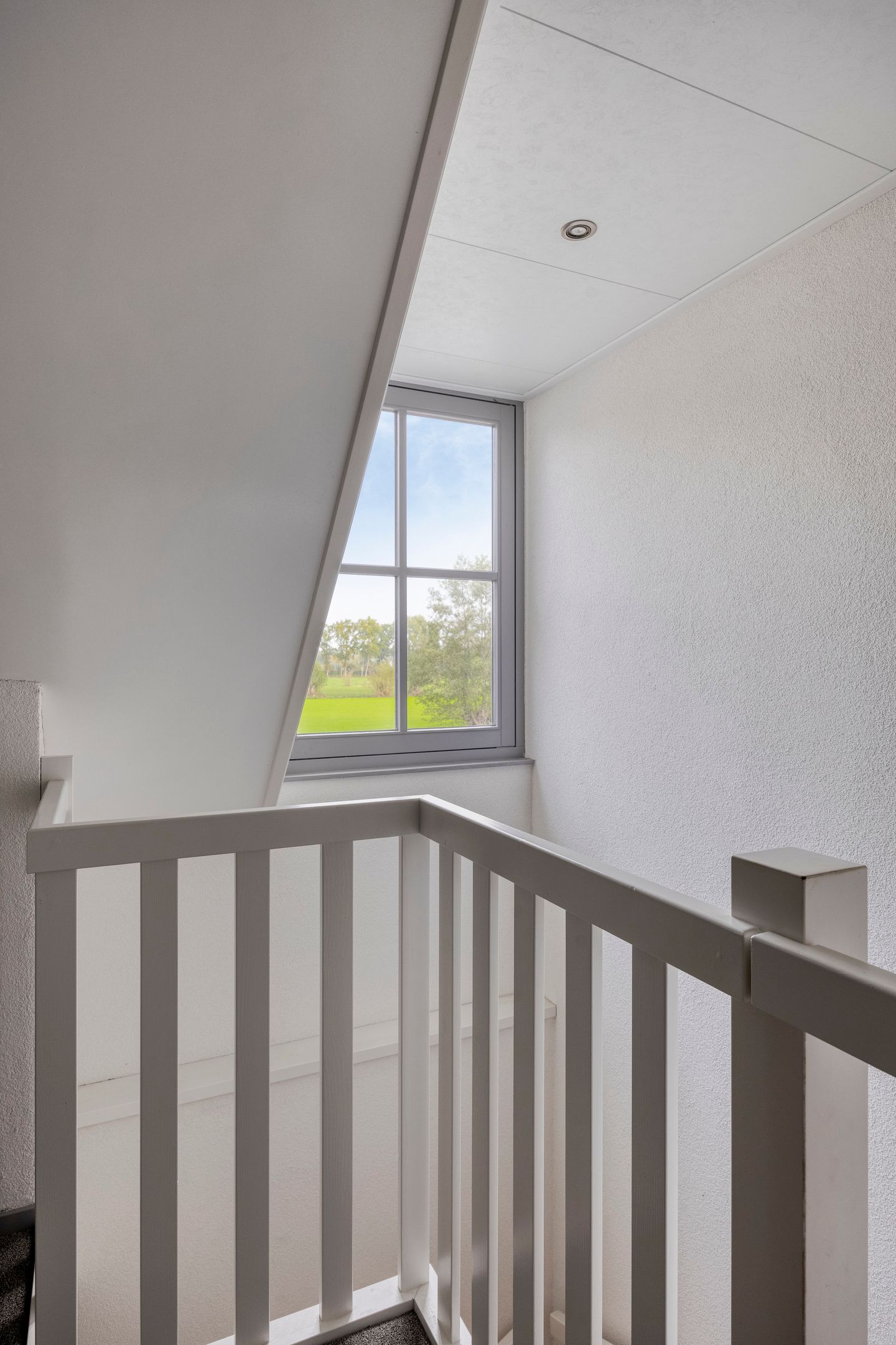 Foto 39 van Scheivoor 1-C