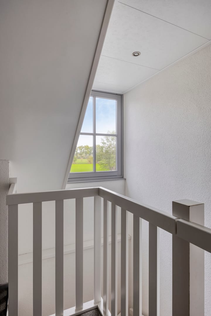 Foto 39 van Scheivoor 1-C