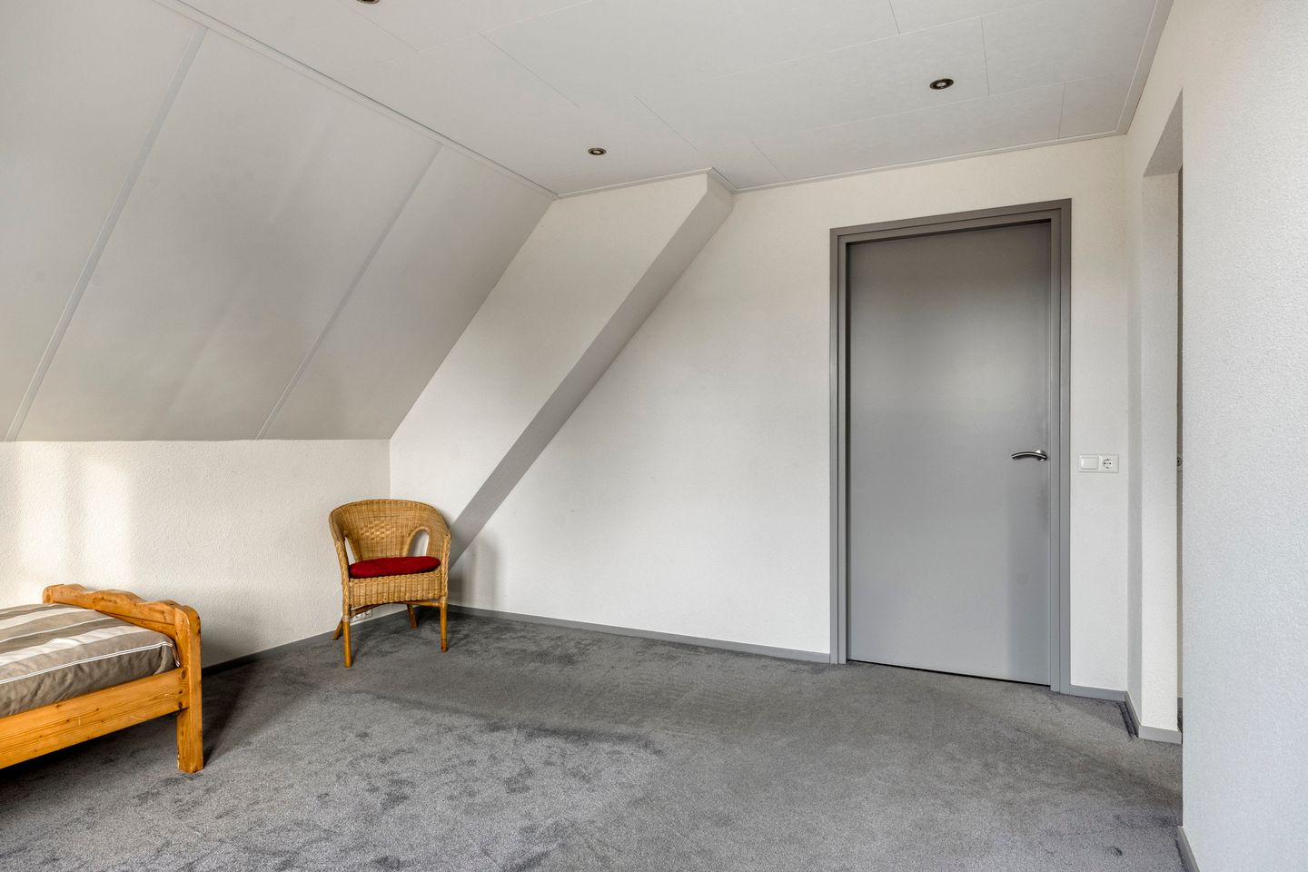 Foto 40 van Scheivoor 1-C