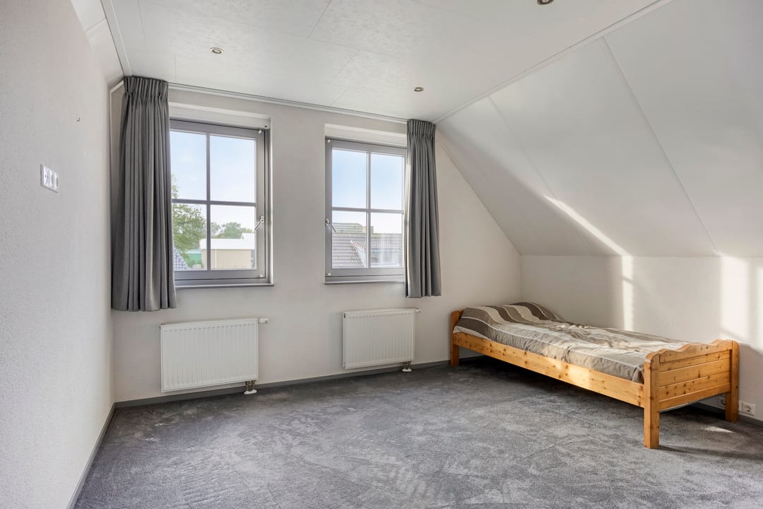 Foto 41 van Scheivoor 1-C