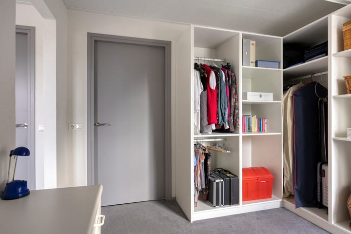 Foto 42 van Scheivoor 1-C