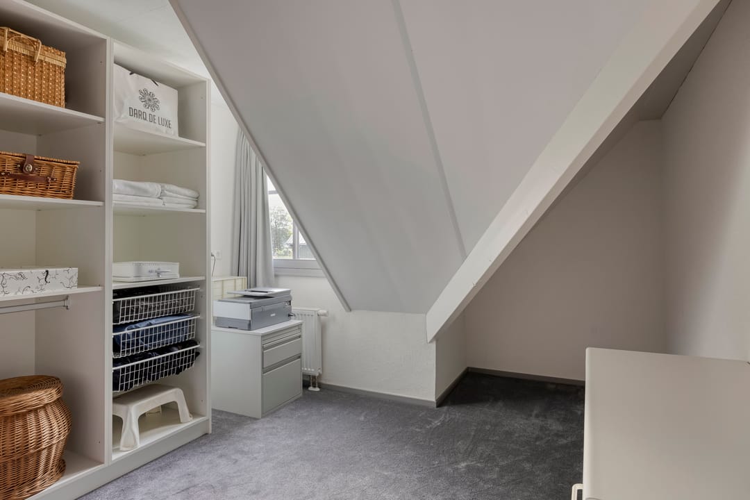 Foto 43 van Scheivoor 1-C