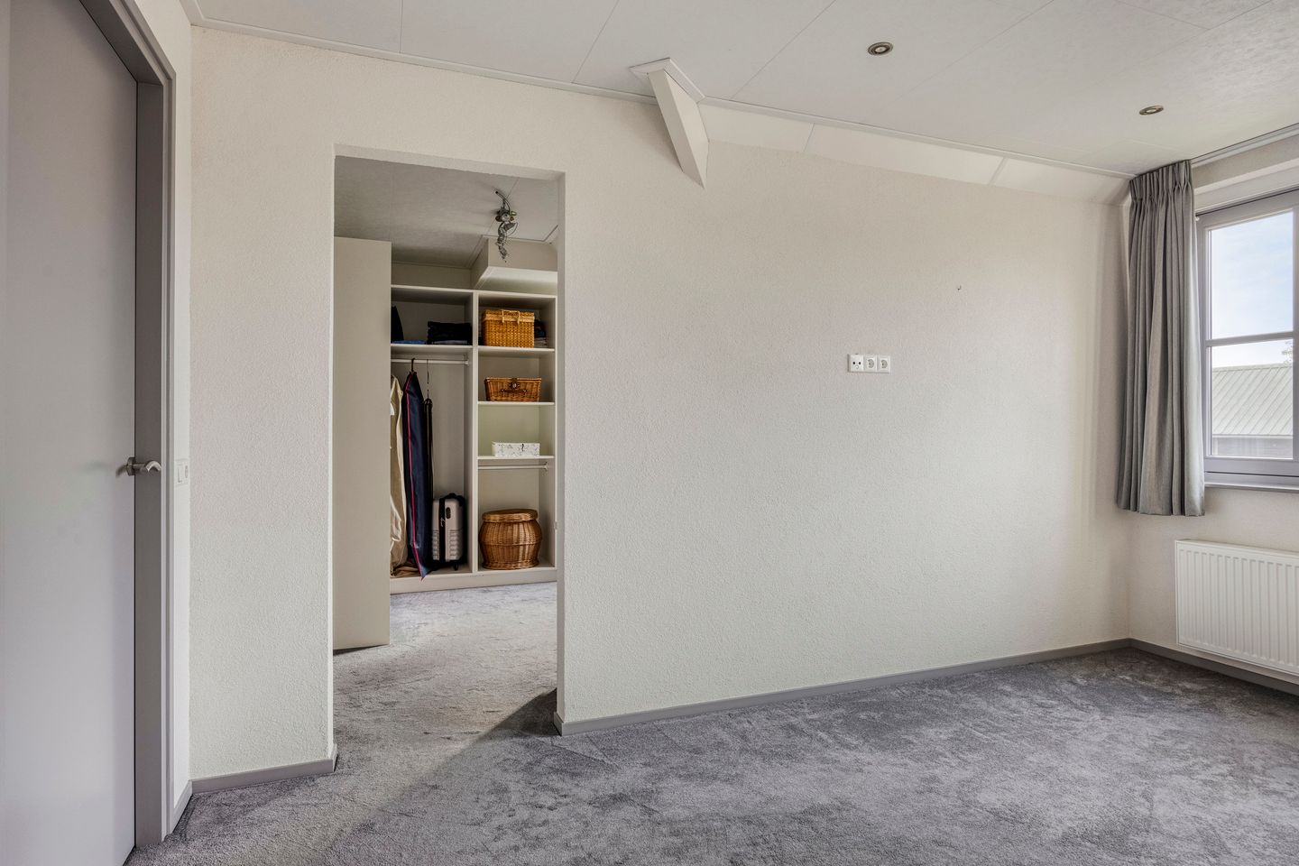 Foto 44 van Scheivoor 1-C