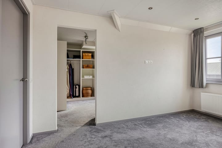 Foto 44 van Scheivoor 1-C