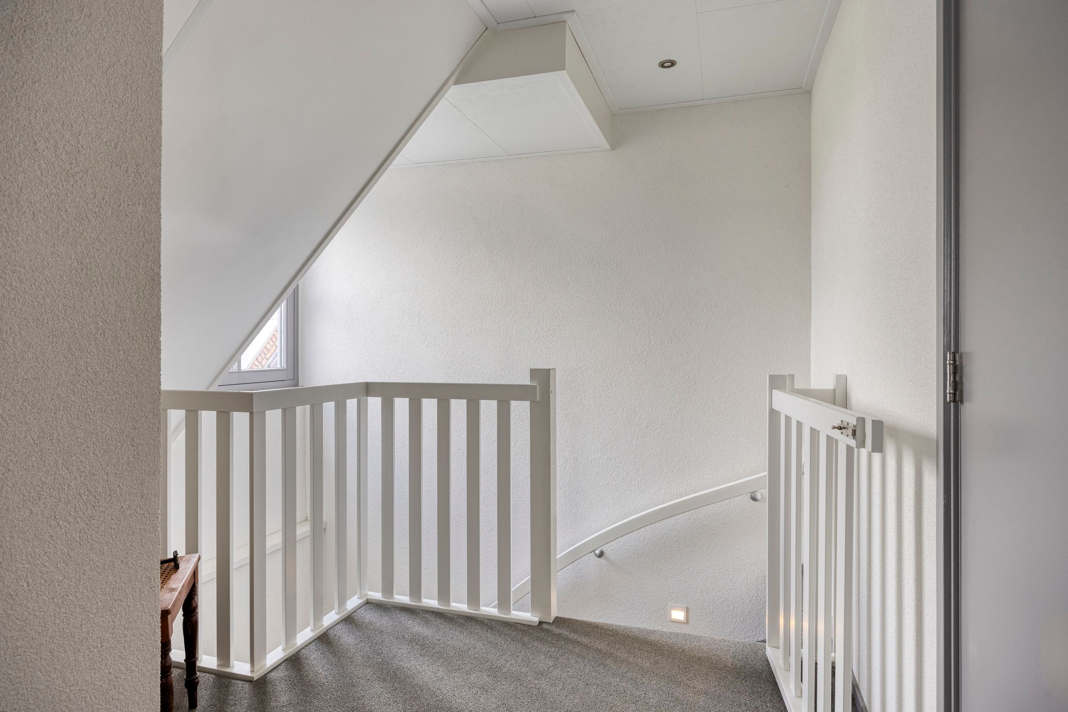 Foto 45 van Scheivoor 1-C