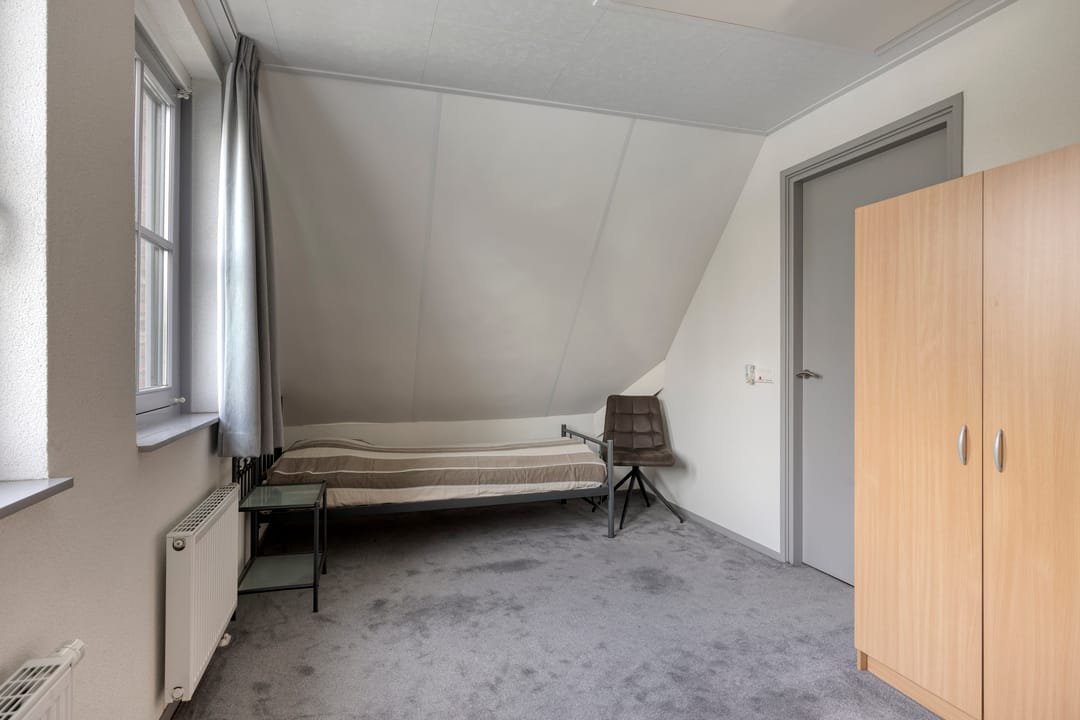 Foto 46 van Scheivoor 1-C