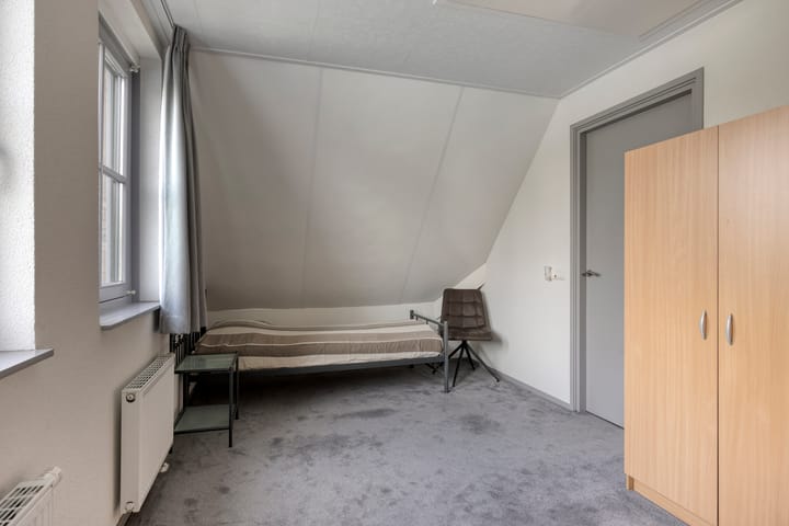 Foto 46 van Scheivoor 1-C