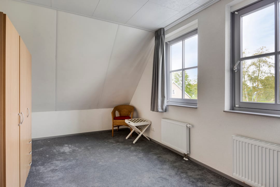 Foto 47 van Scheivoor 1-C