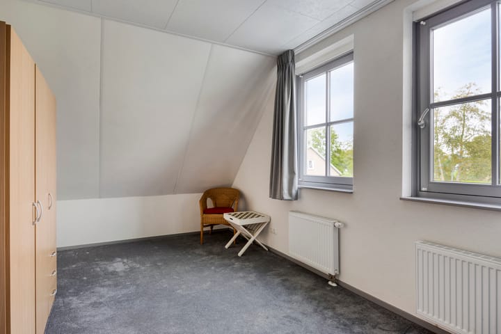 Foto 47 van Scheivoor 1-C