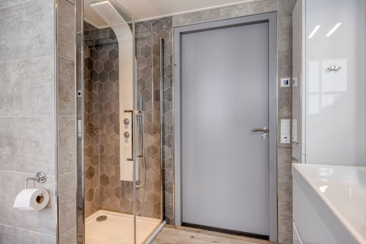 Foto 48 van Scheivoor 1-C