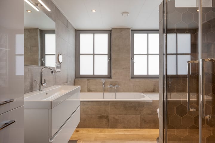 Foto 49 van Scheivoor 1-C