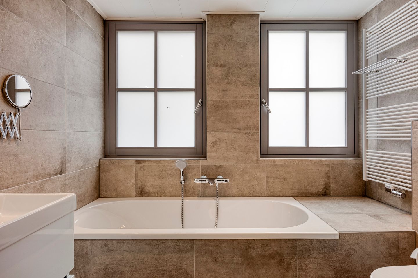 Foto 50 van Scheivoor 1-C