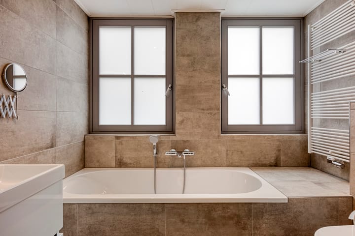 Foto 50 van Scheivoor 1-C