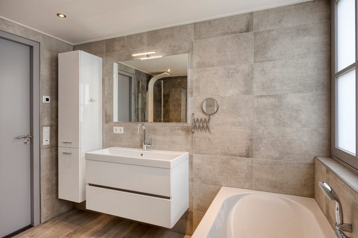 Foto 51 van Scheivoor 1-C