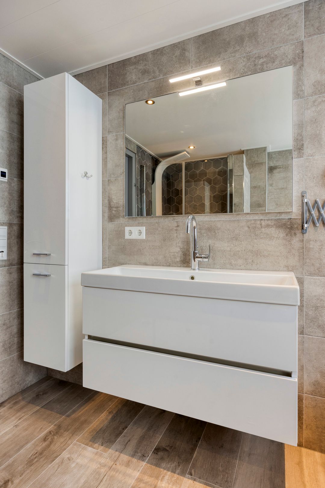 Foto 52 van Scheivoor 1-C