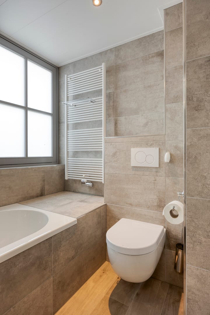 Foto 53 van Scheivoor 1-C