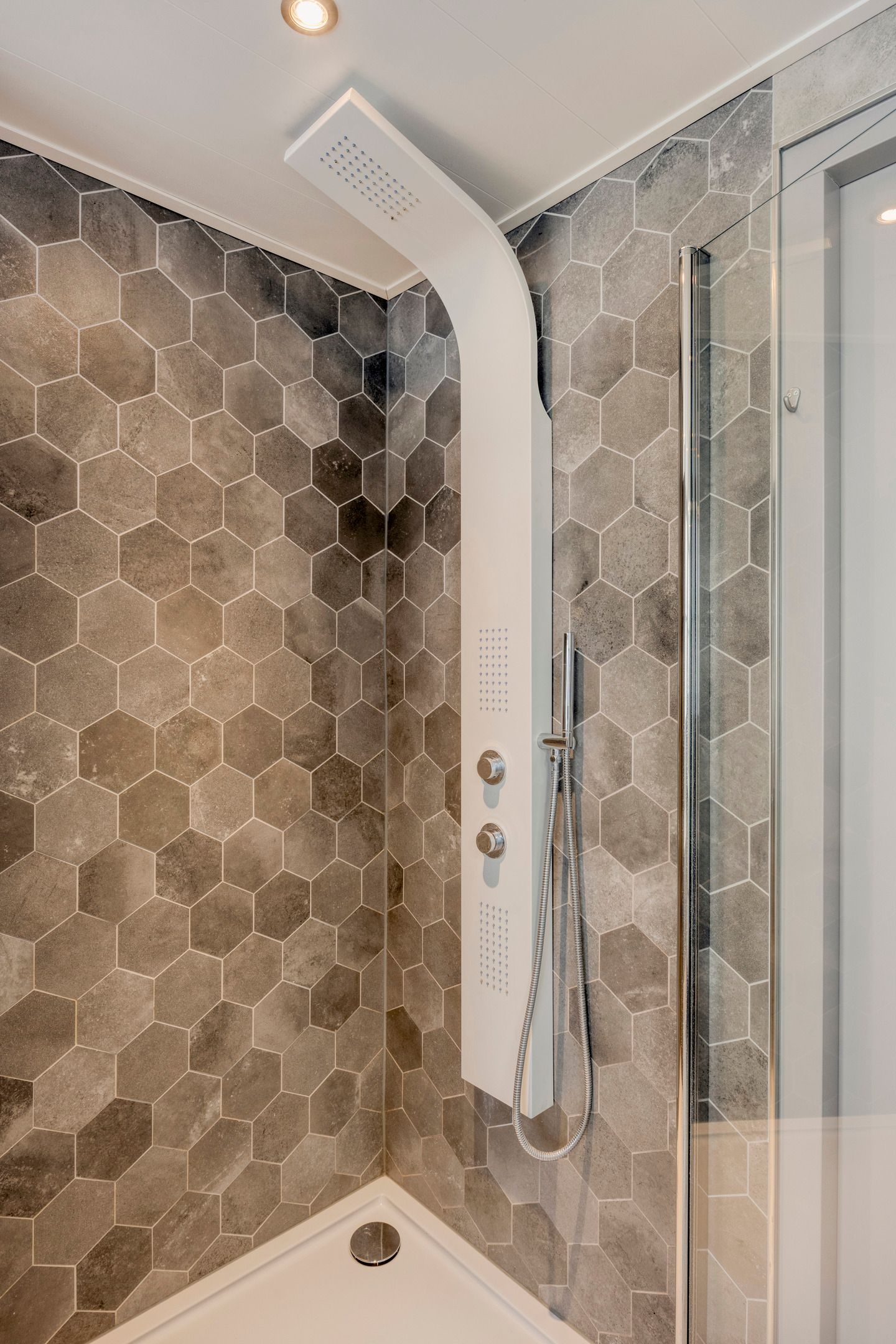 Foto 54 van Scheivoor 1-C