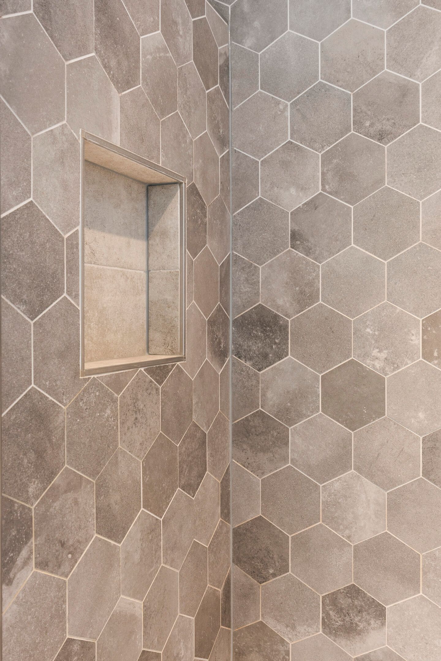 Foto 55 van Scheivoor 1-C