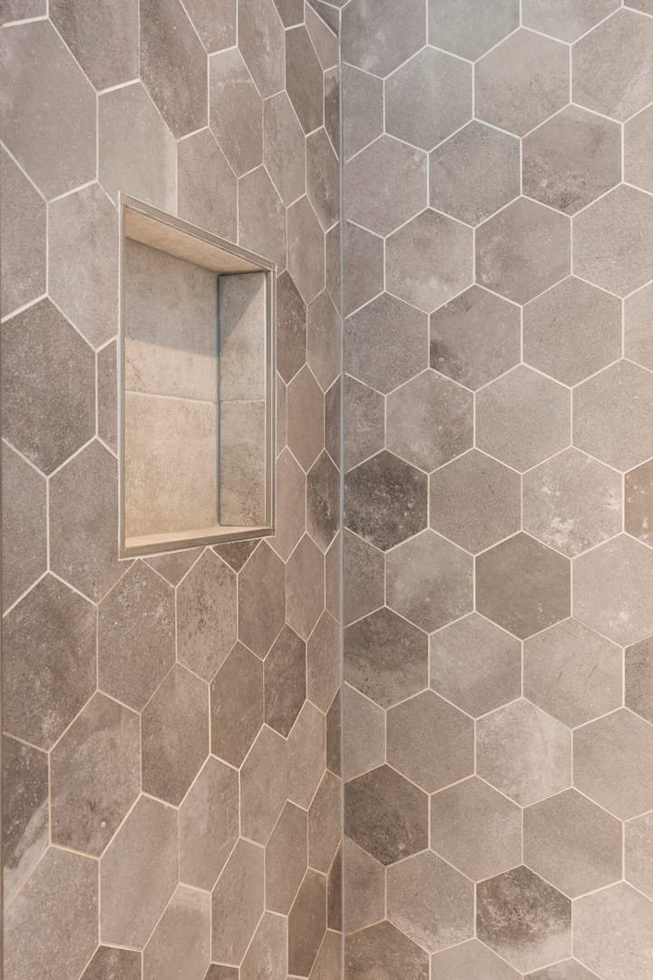 Foto 55 van Scheivoor 1-C