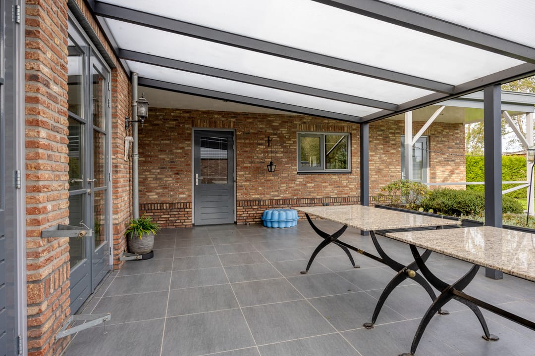 Foto 56 van Scheivoor 1-C