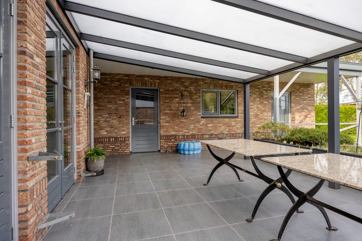 Foto 56 van Scheivoor 1-C