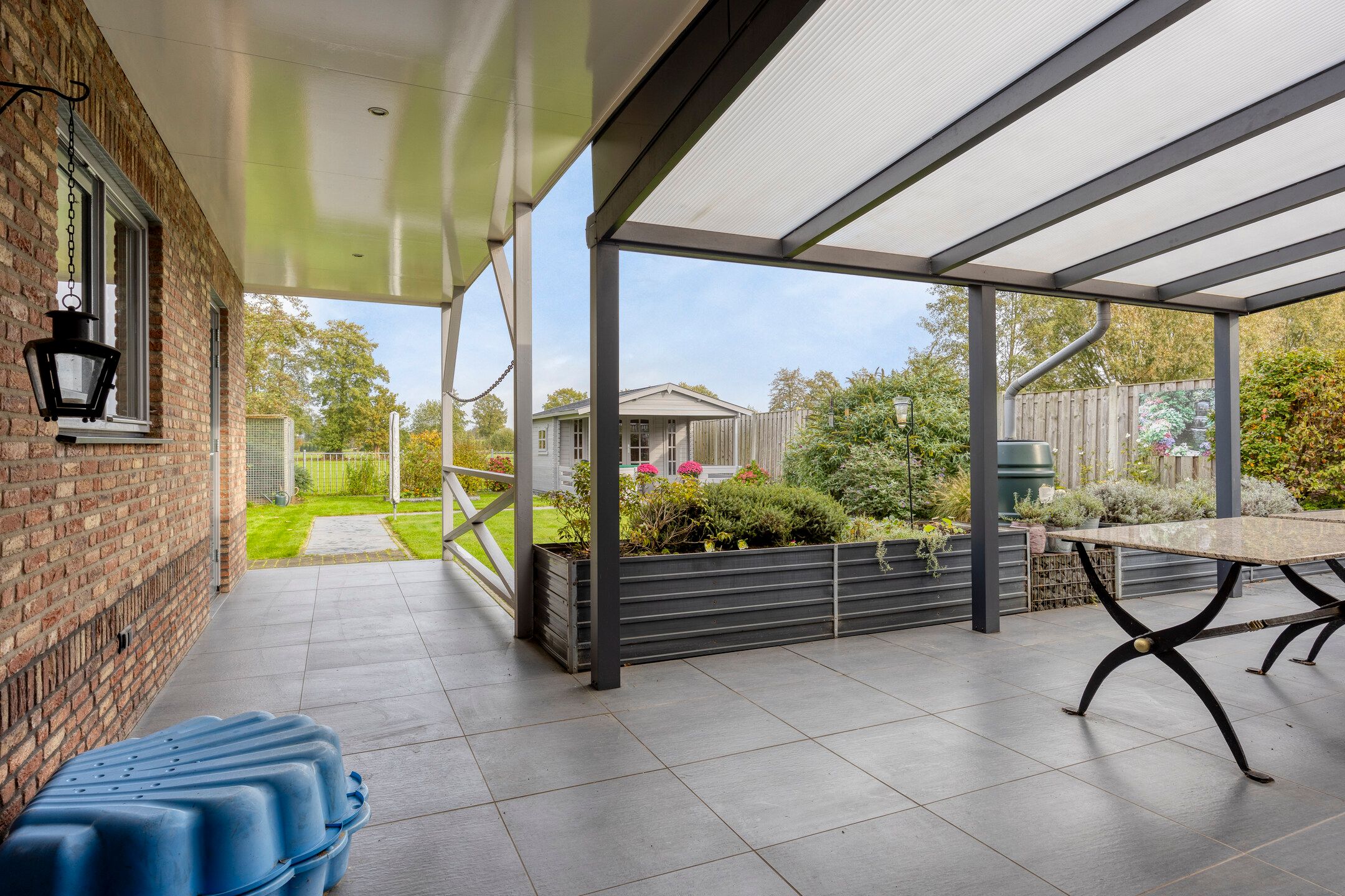 Foto 57 van Scheivoor 1-C