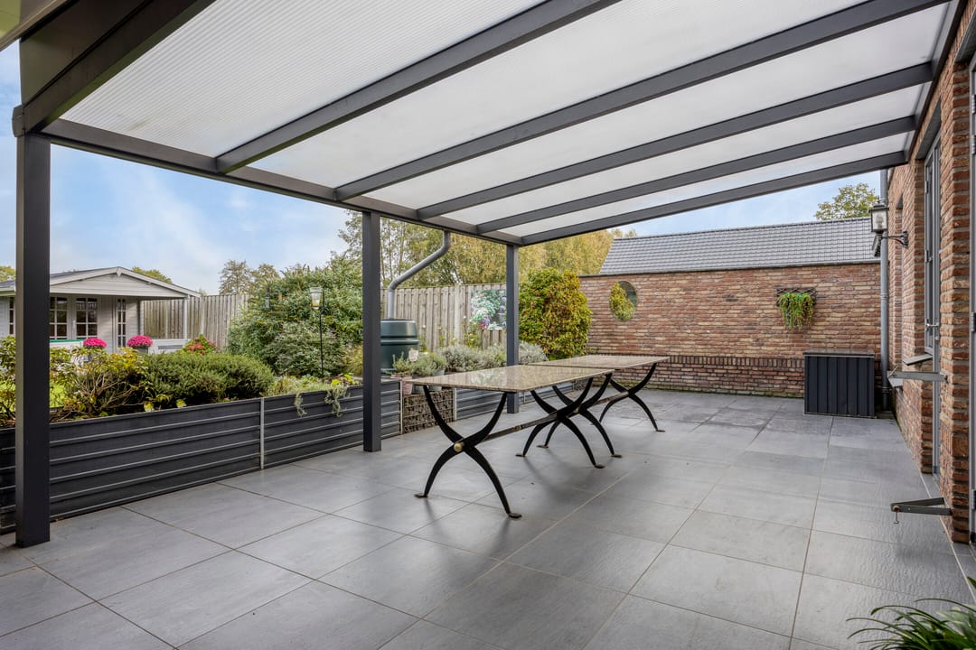 Foto 58 van Scheivoor 1-C