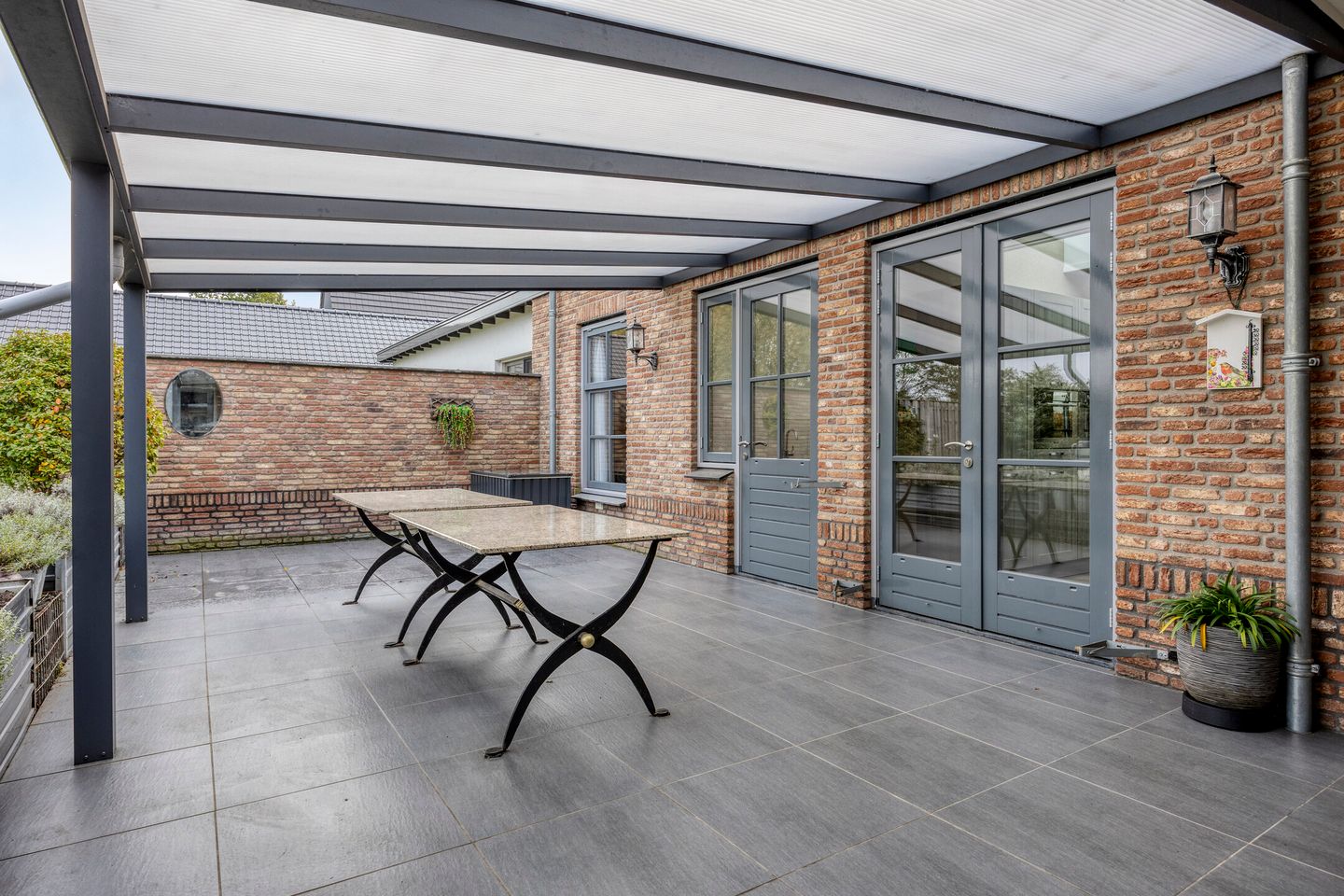 Foto 59 van Scheivoor 1-C