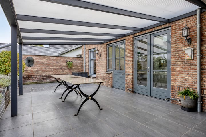 Foto 59 van Scheivoor 1-C